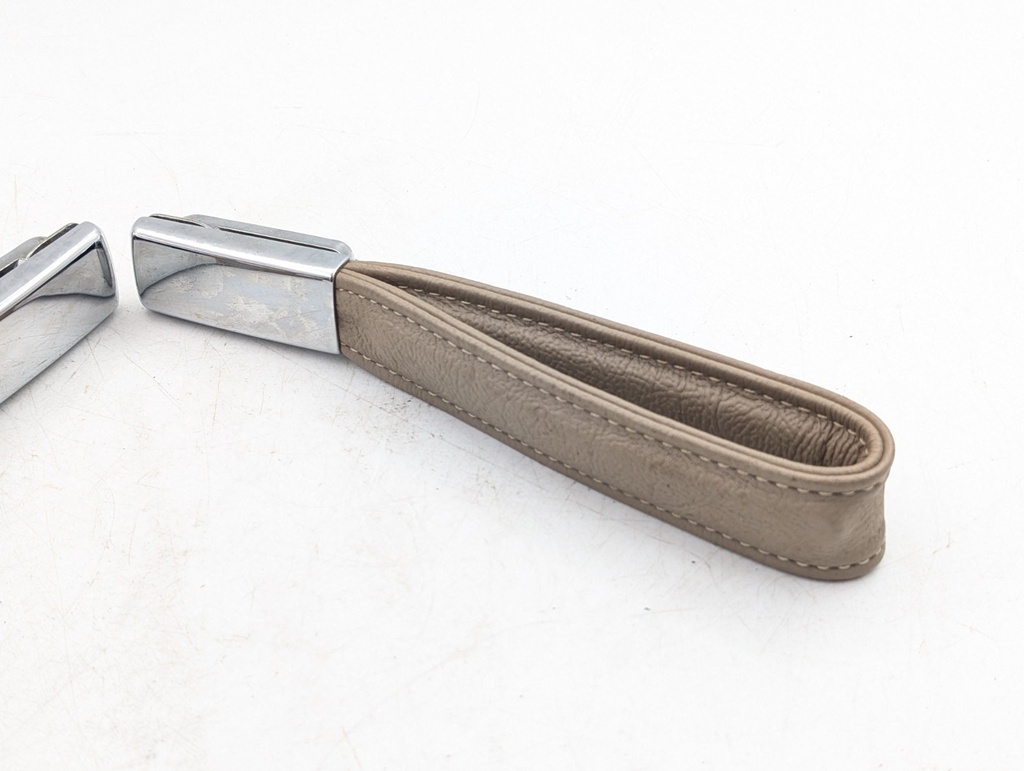 $_57.JPG?set_id=880000500F