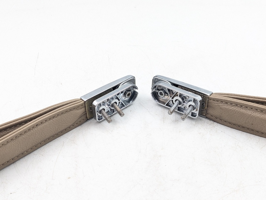 $_57.JPG?set_id=880000500F