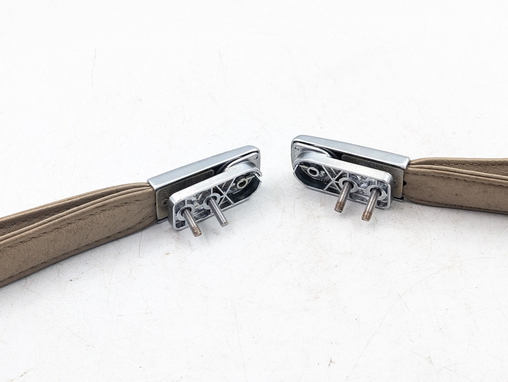 $_57.JPG?set_id=880000500F