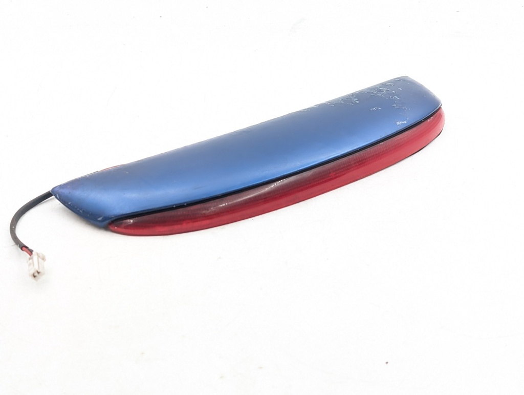 $_57.JPG?set_id=880000500F