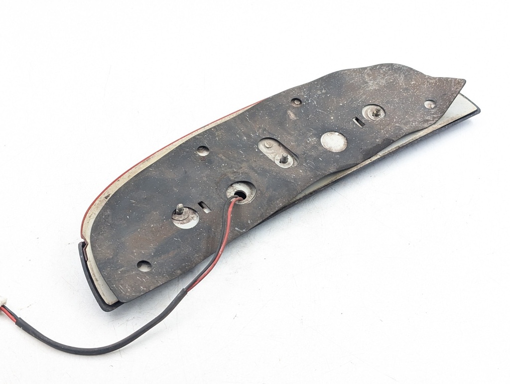 $_57.JPG?set_id=880000500F