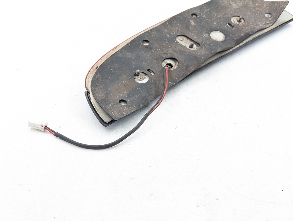 $_57.JPG?set_id=880000500F