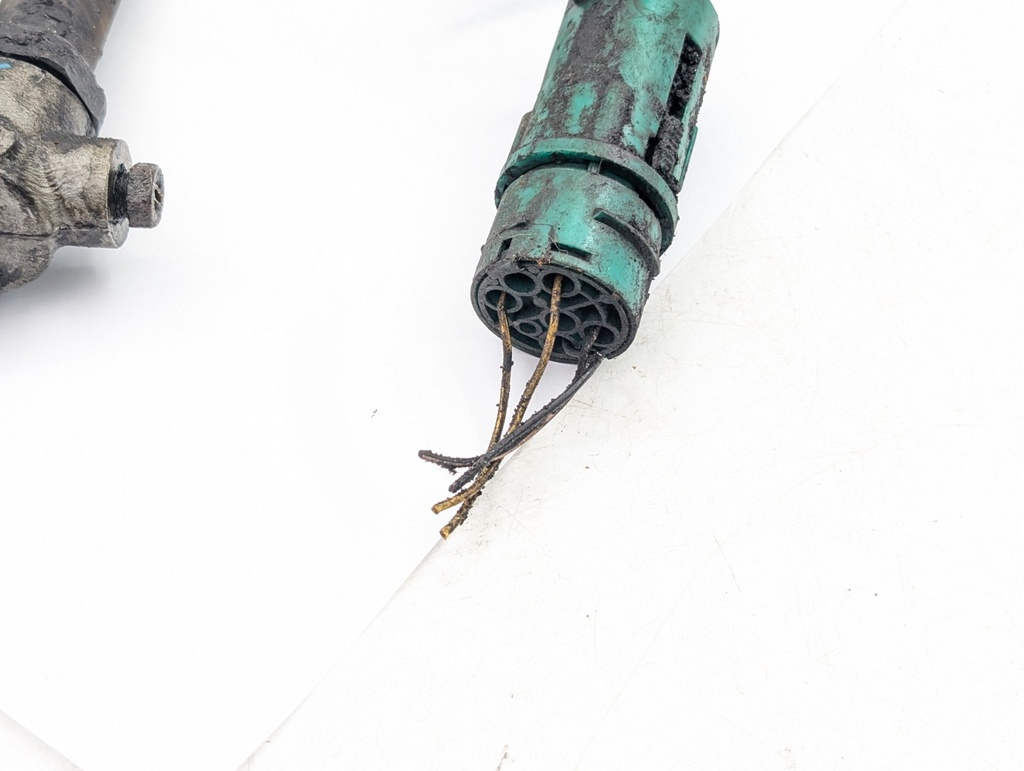 $_57.JPG?set_id=880000500F