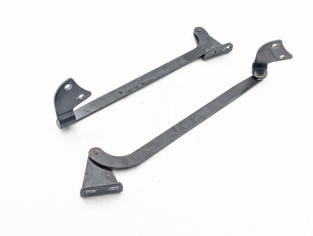 $_57.JPG?set_id=880000500F