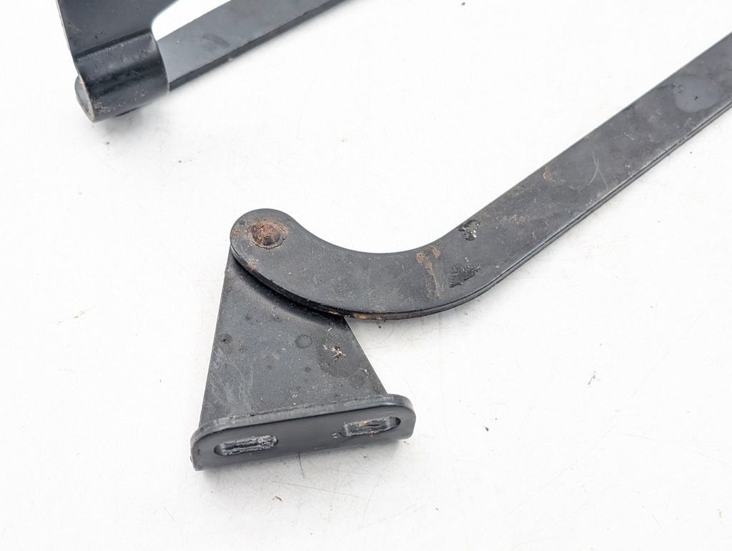 $_57.JPG?set_id=880000500F