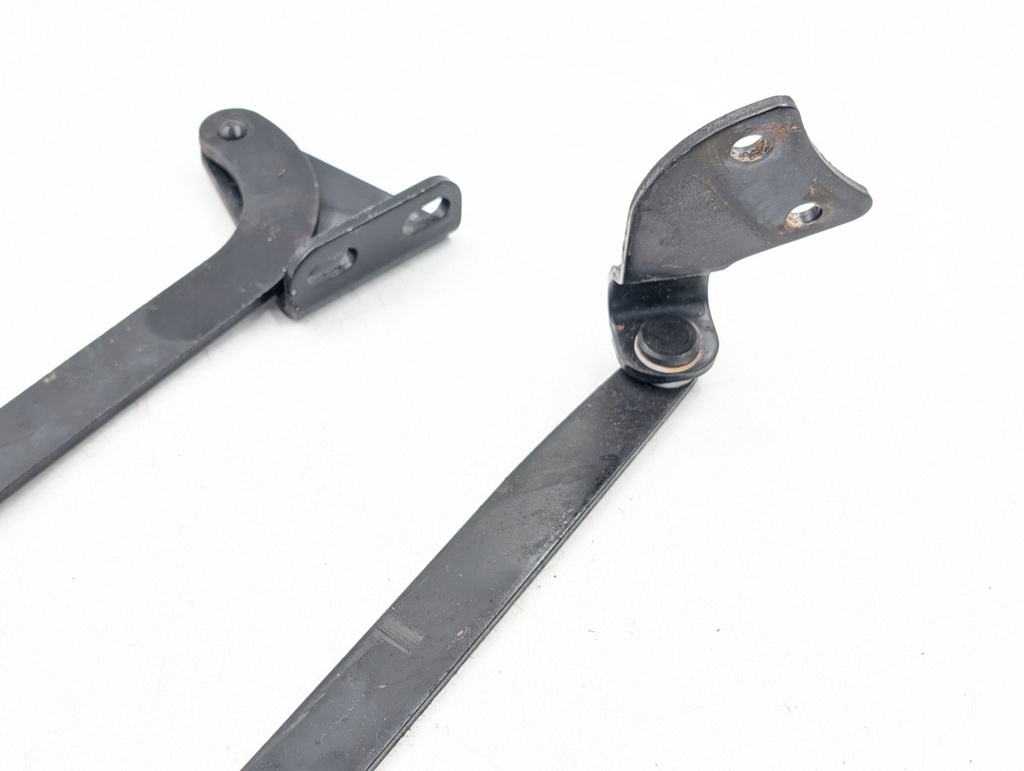 $_57.JPG?set_id=880000500F