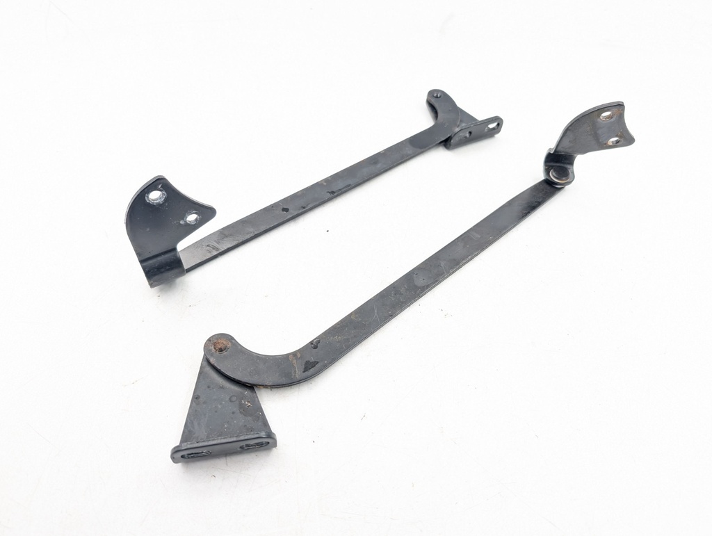 $_57.JPG?set_id=880000500F