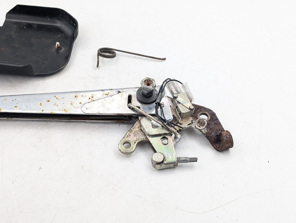 $_57.JPG?set_id=880000500F