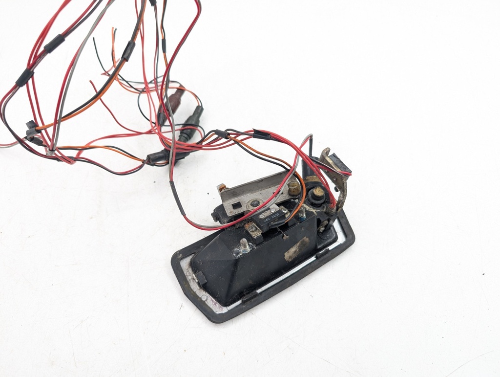 $_57.JPG?set_id=880000500F