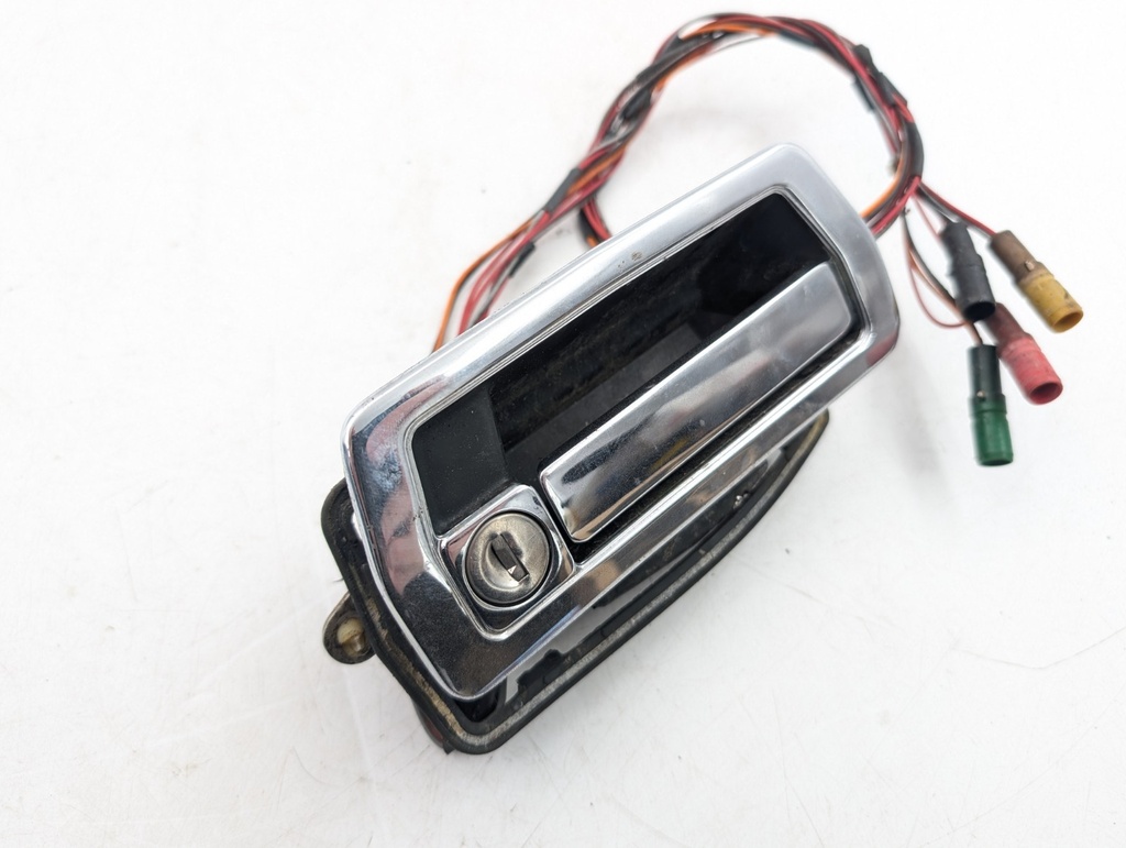 $_57.JPG?set_id=880000500F