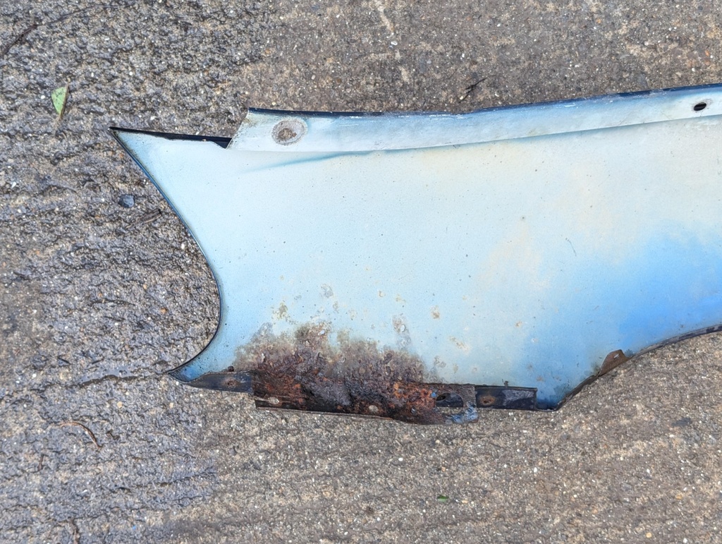 $_57.JPG?set_id=880000500F