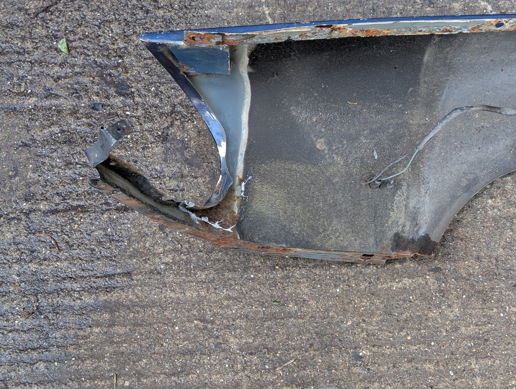 $_57.JPG?set_id=880000500F