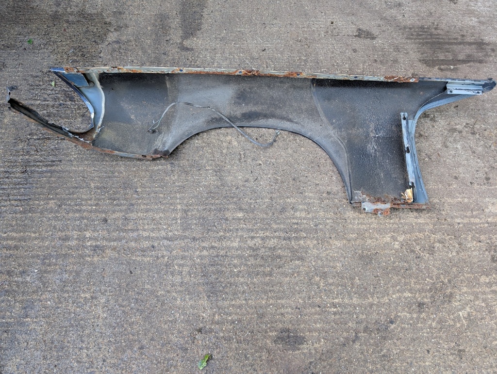 $_57.JPG?set_id=880000500F