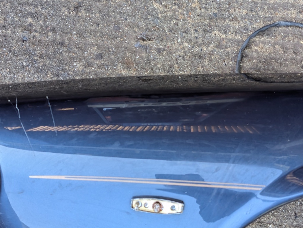 $_57.JPG?set_id=880000500F