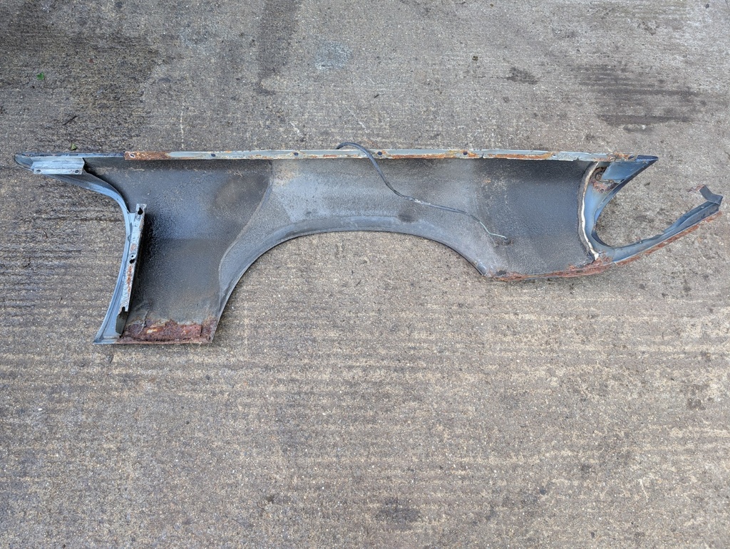 $_57.JPG?set_id=880000500F