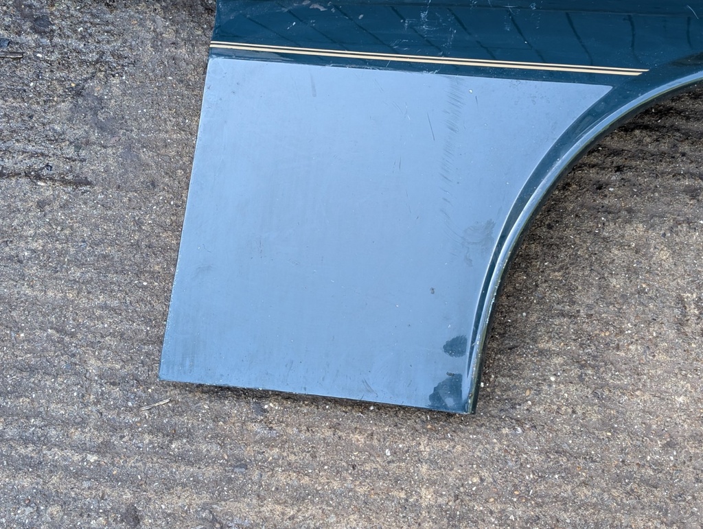 $_57.JPG?set_id=880000500F