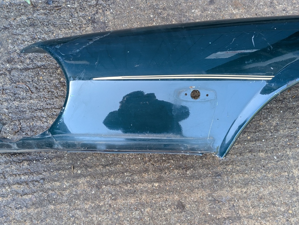 $_57.JPG?set_id=880000500F