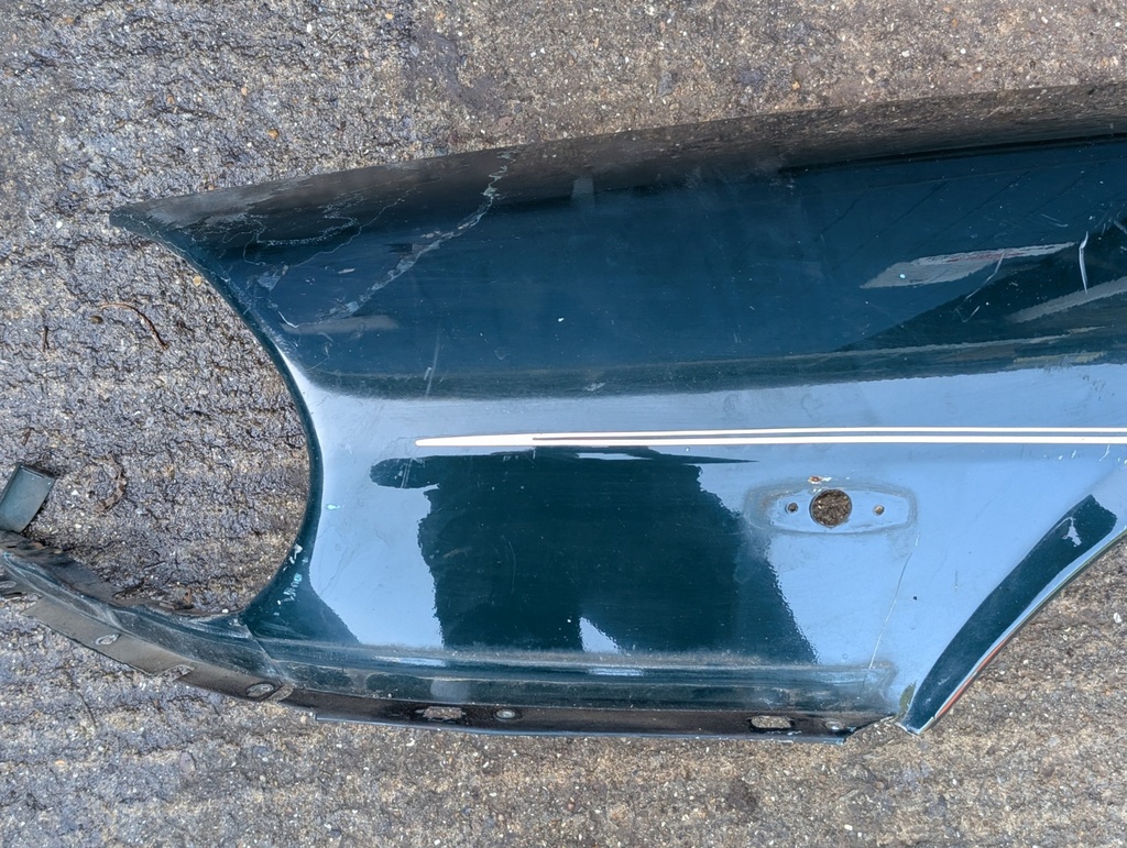 $_57.JPG?set_id=880000500F