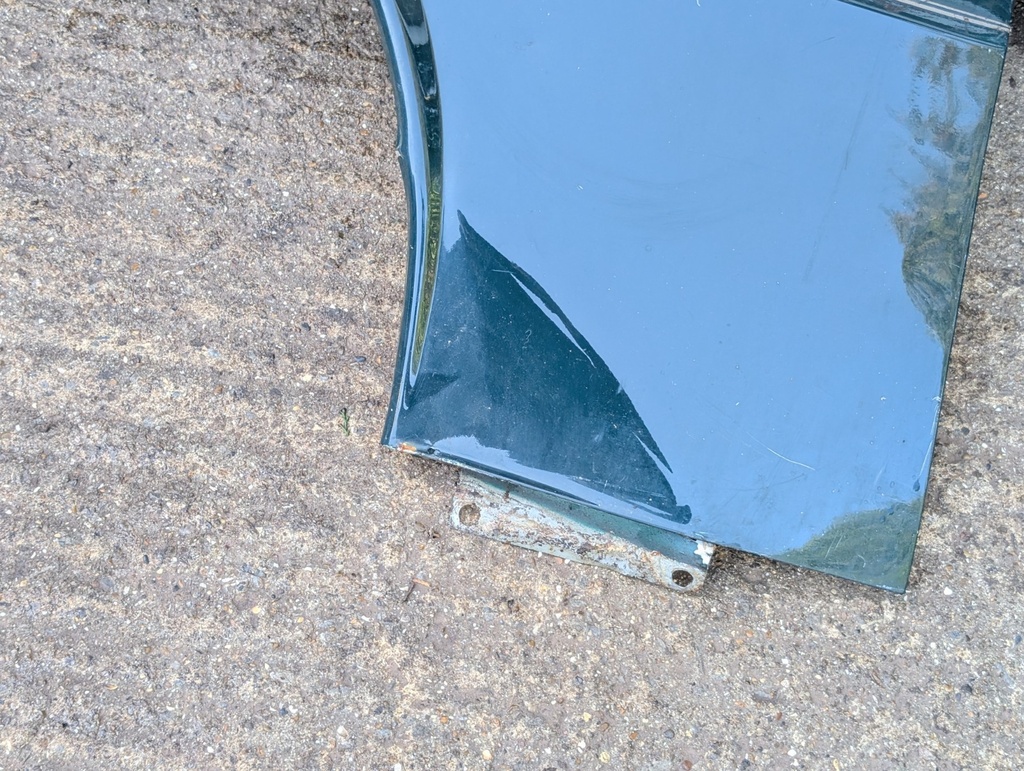 $_57.JPG?set_id=880000500F