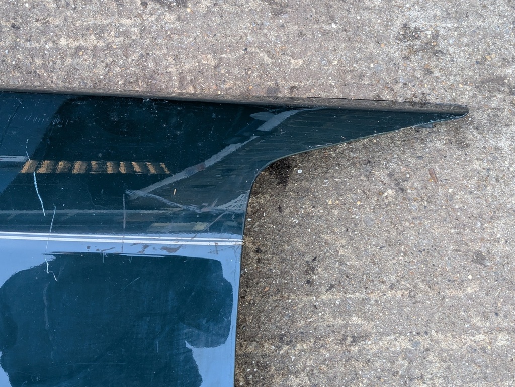 $_57.JPG?set_id=880000500F