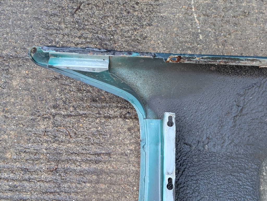 $_57.JPG?set_id=880000500F