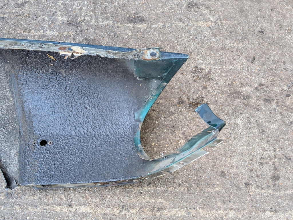 $_57.JPG?set_id=880000500F