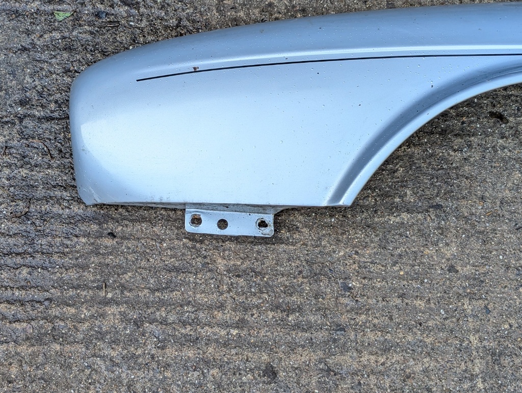 $_57.JPG?set_id=880000500F