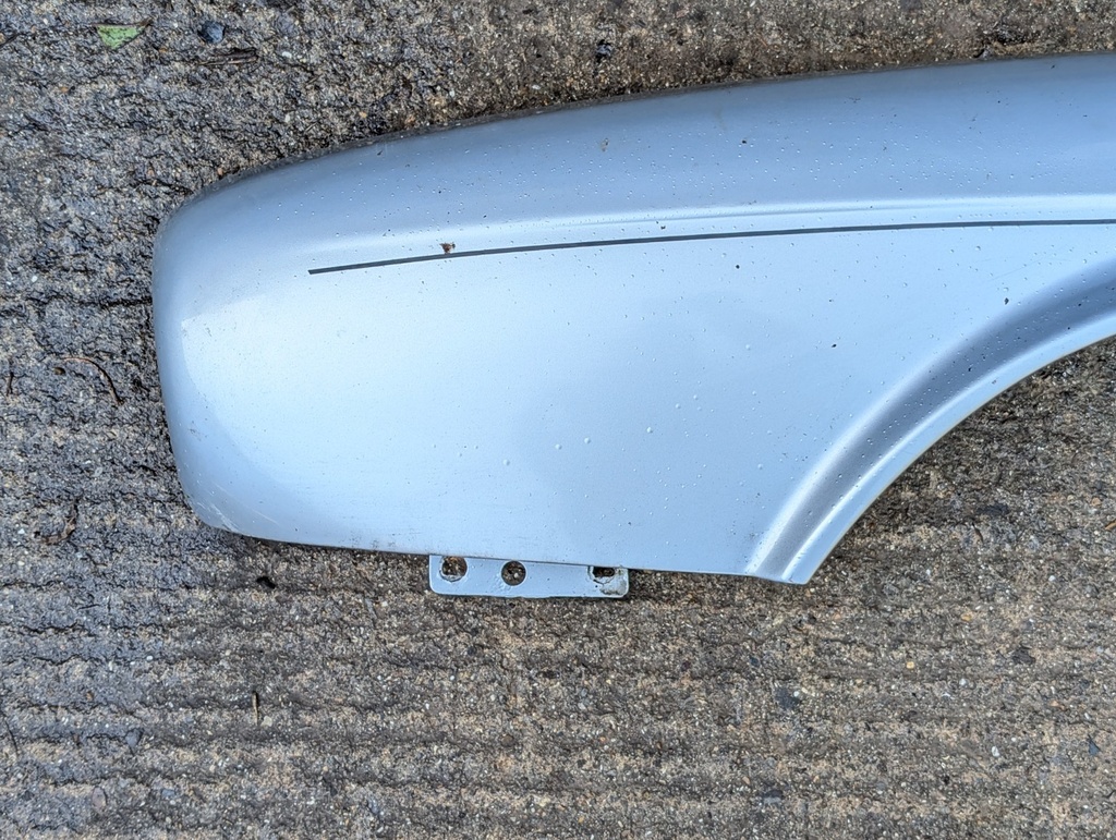 $_57.JPG?set_id=880000500F