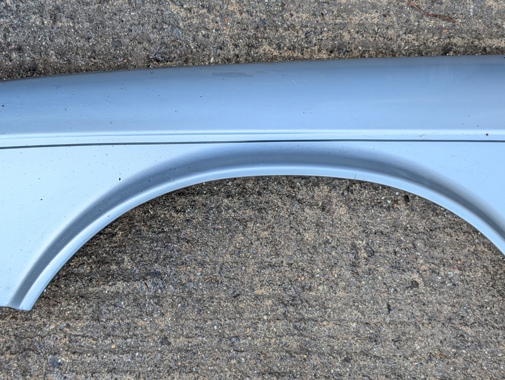 $_57.JPG?set_id=880000500F