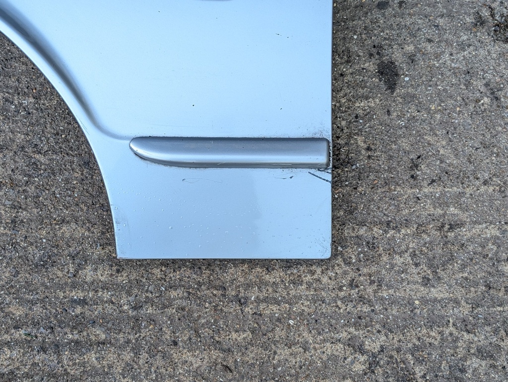 $_57.JPG?set_id=880000500F