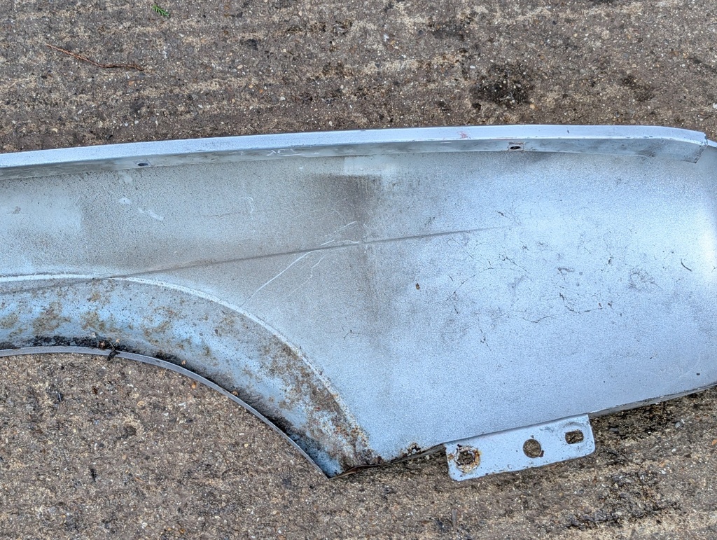 $_57.JPG?set_id=880000500F