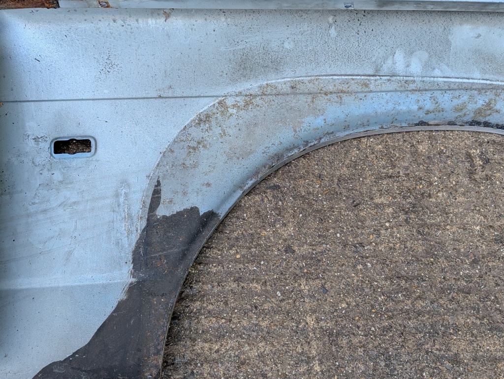 $_57.JPG?set_id=880000500F