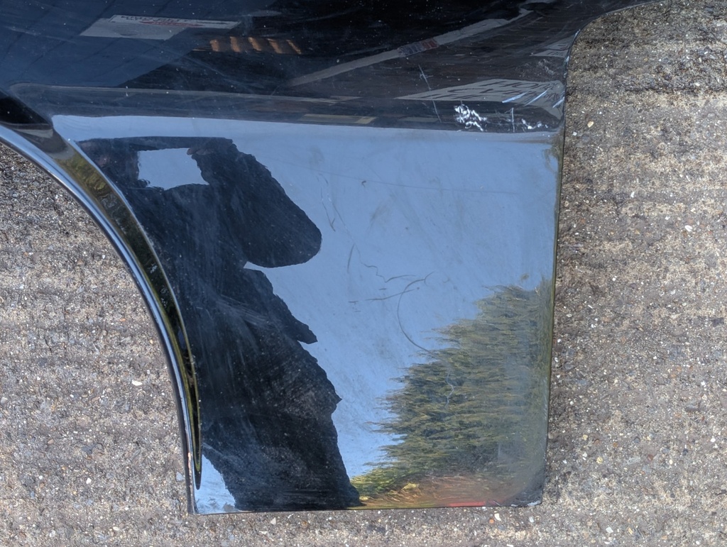 $_57.JPG?set_id=880000500F