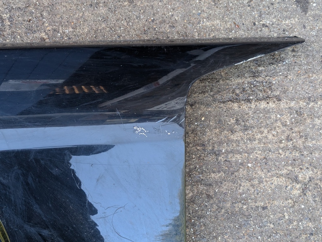 $_57.JPG?set_id=880000500F