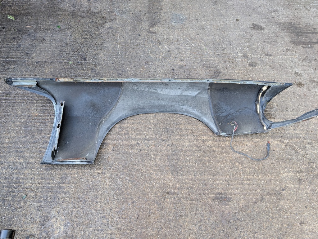 $_57.JPG?set_id=880000500F