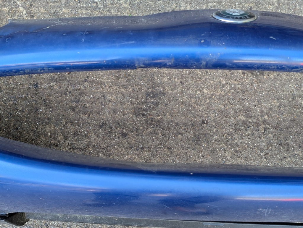 $_57.JPG?set_id=880000500F