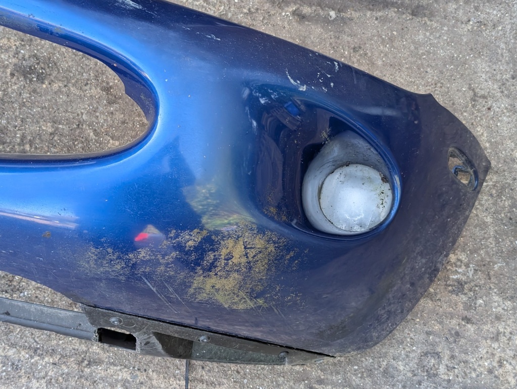 $_57.JPG?set_id=880000500F