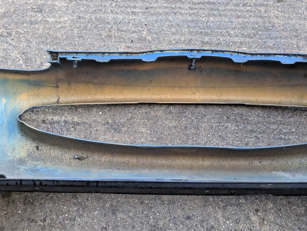 $_57.JPG?set_id=880000500F