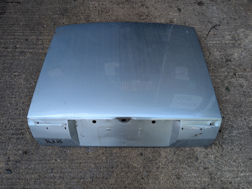 $_57.JPG?set_id=880000500F