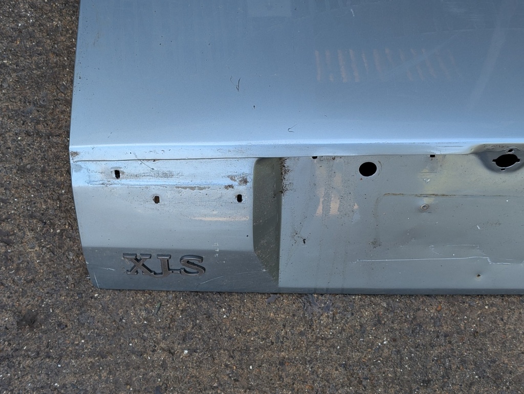 $_57.JPG?set_id=880000500F