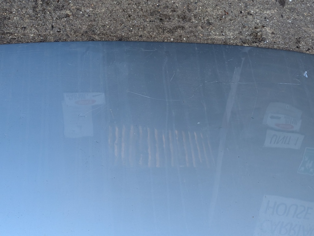 $_57.JPG?set_id=880000500F