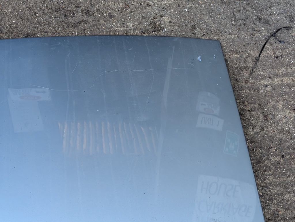 $_57.JPG?set_id=880000500F