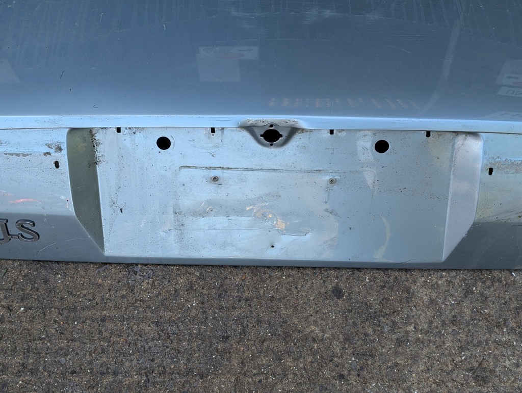 $_57.JPG?set_id=880000500F