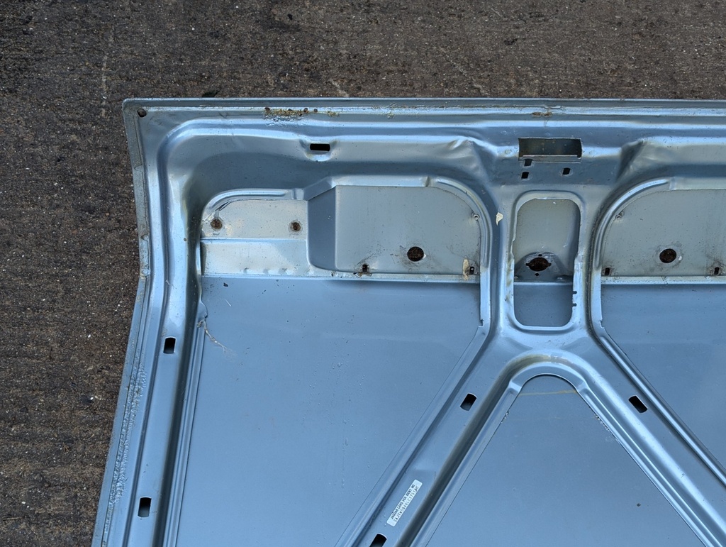 $_57.JPG?set_id=880000500F