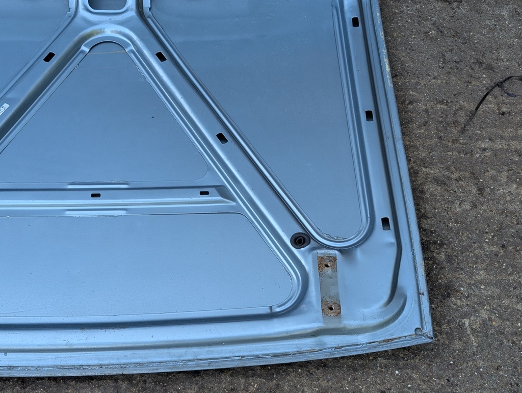 $_57.JPG?set_id=880000500F