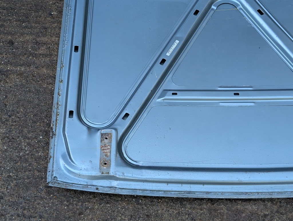 $_57.JPG?set_id=880000500F