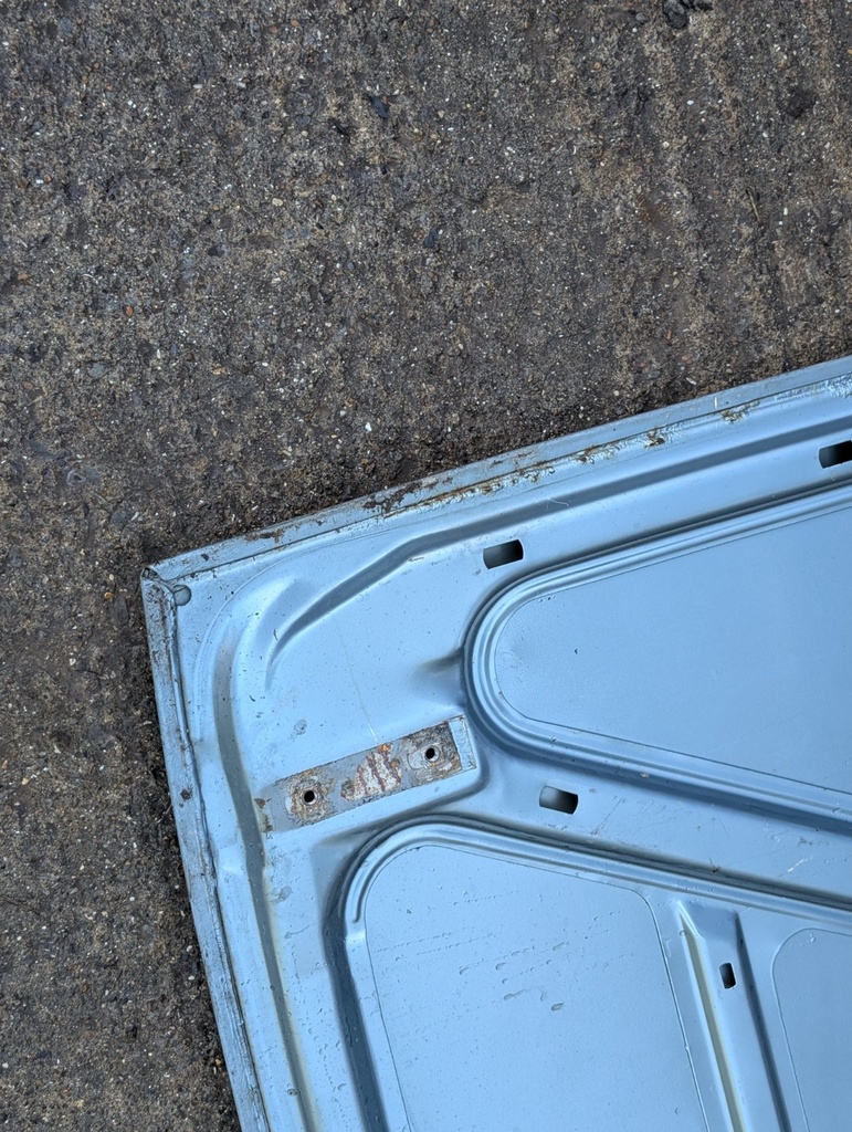 $_57.JPG?set_id=880000500F