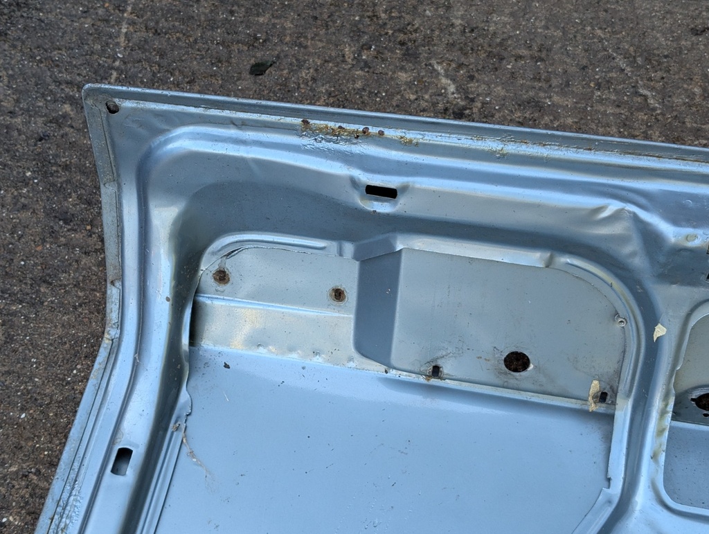 $_57.JPG?set_id=880000500F