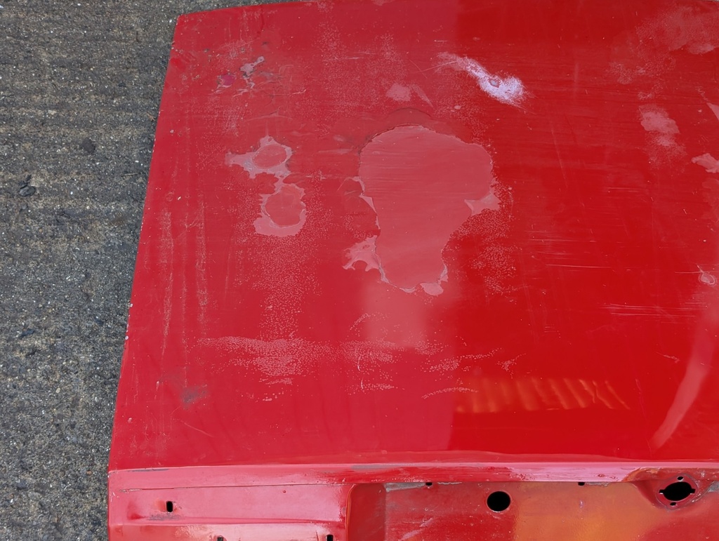 $_57.JPG?set_id=880000500F