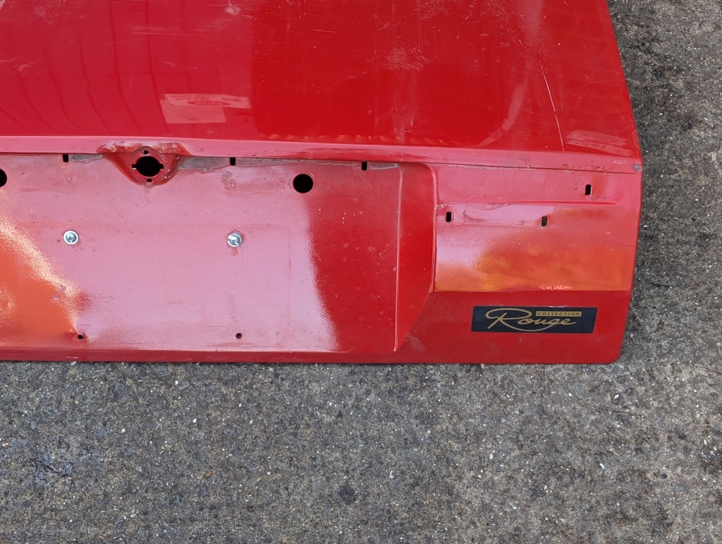 $_57.JPG?set_id=880000500F